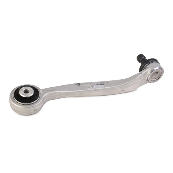 Braço oscilante superior direito de suspensão dianteira Lemforder 3568801 preço, a partir de 35,05 USD