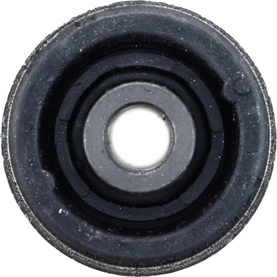 Bloco silencioso dianteiro do braço oscilante inferior Lemforder 3570401 preço, a partir de 8,92 USD
