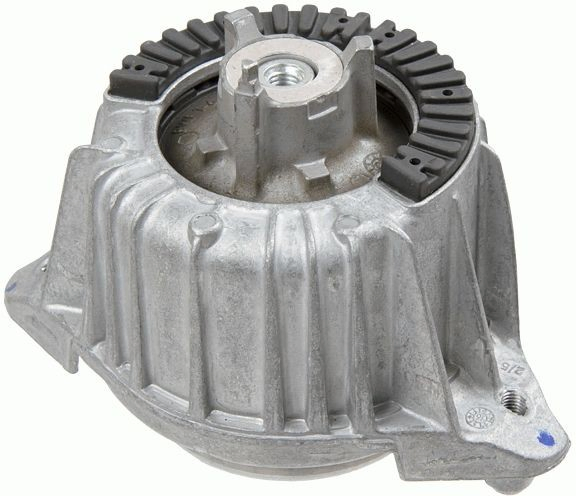 Coxim (suporte) esquerdo/direito de motor Lemforder 3570701 preço, a partir de 92,70 USD