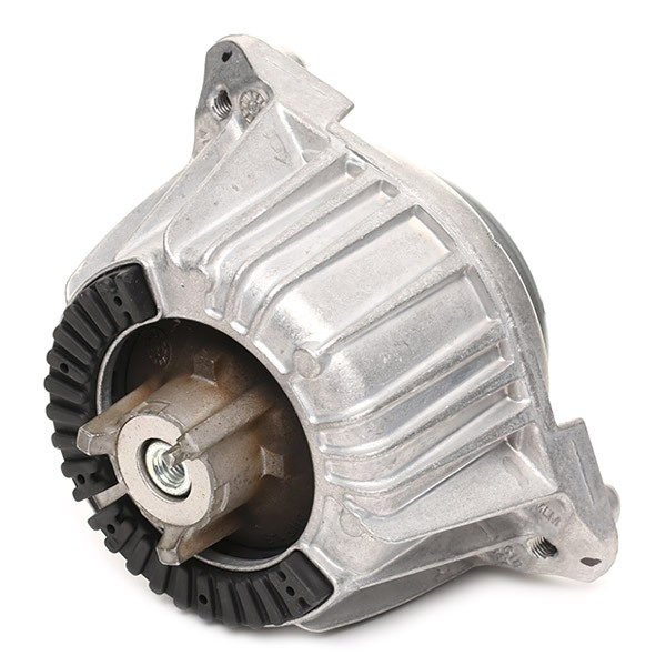 3570701 Lemforder Coxim (suporte) esquerdo/direito de motor