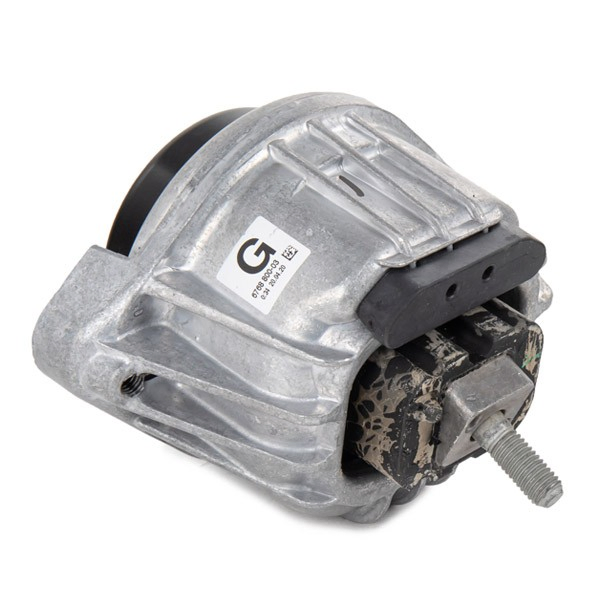 Coxim (suporte) direito de motor Lemforder 3571801 preço, a partir de 50,53 USD