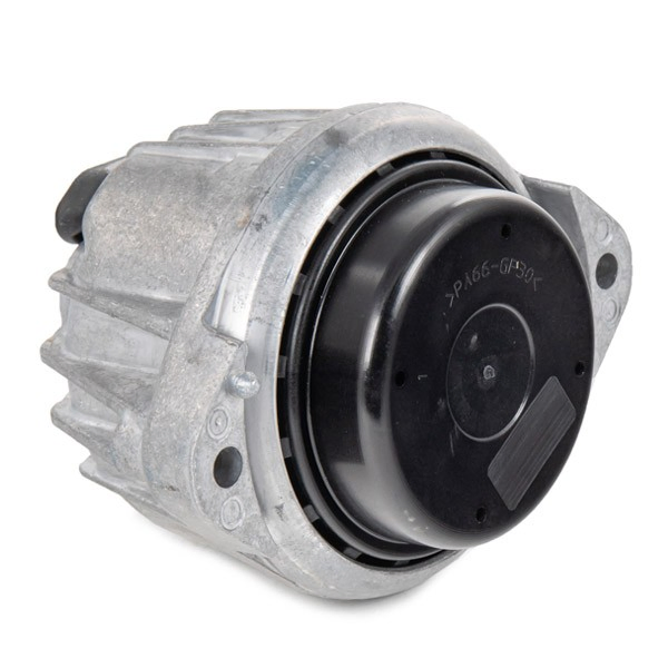 Compre 3571801 Lemforder Coxim (suporte) direito de motor