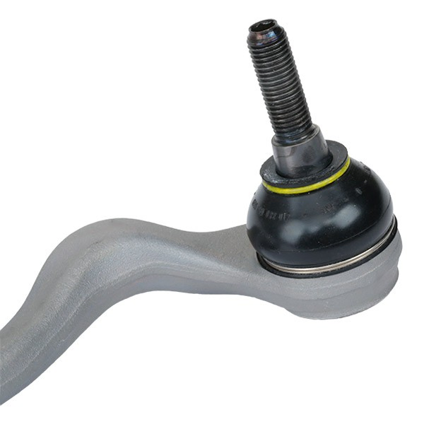 Compre 3574101 Lemforder Ponta externa da barra de direção