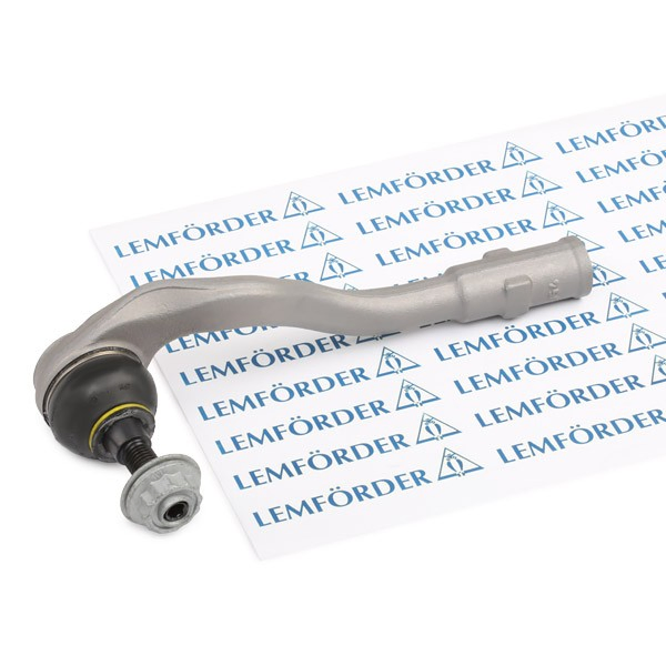 Compre 3574201 Lemforder Ponta externa da barra de direção