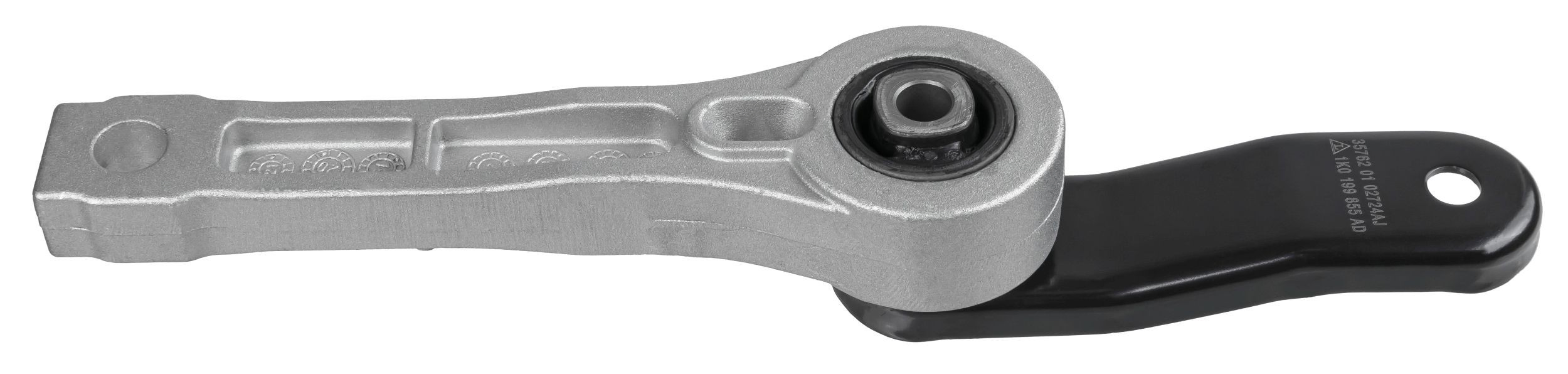3576201 Lemforder Coxim (suporte) traseiro de motor
