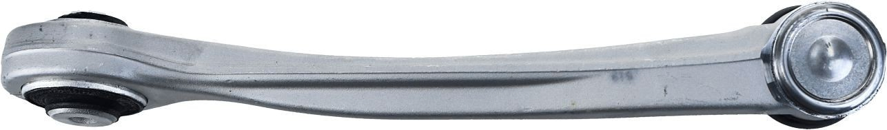 Compre 3577501 Lemforder Braço oscilante superior esquerdo de suspensão dianteira