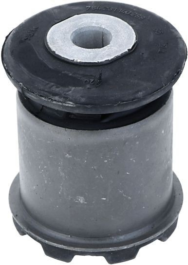 Bloco silencioso do braço oscilante inferior traseiro Lemforder 3578301 preço, a partir de 23,33 USD