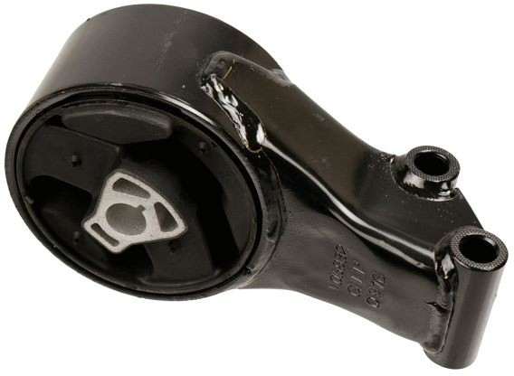 3581701 Lemforder Coxim (suporte) traseiro de motor