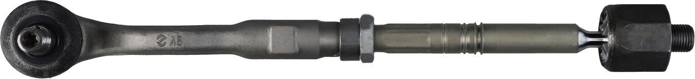 Compre 3586001 Lemforder Tração de direção montada