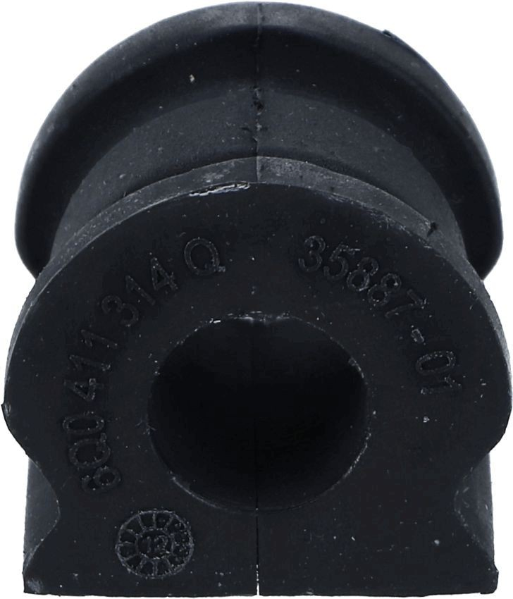 Bucha de estabilizador dianteiro Lemforder 3588701 preço, a partir de 2,52 USD