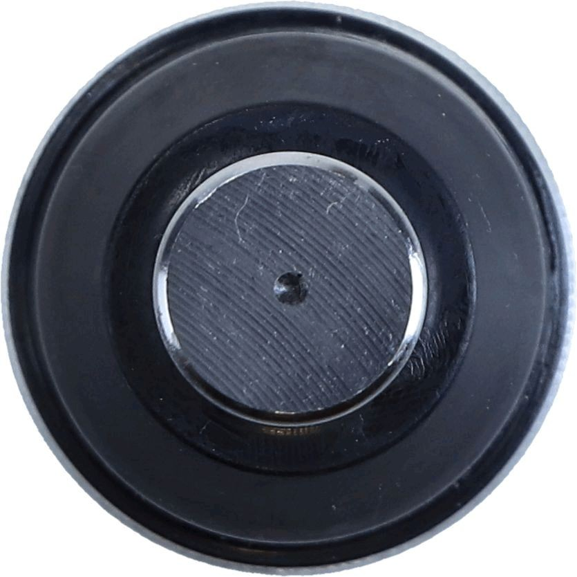 Suporte de esfera inferior Lemforder 3590801 preço, a partir de 15,23 USD
