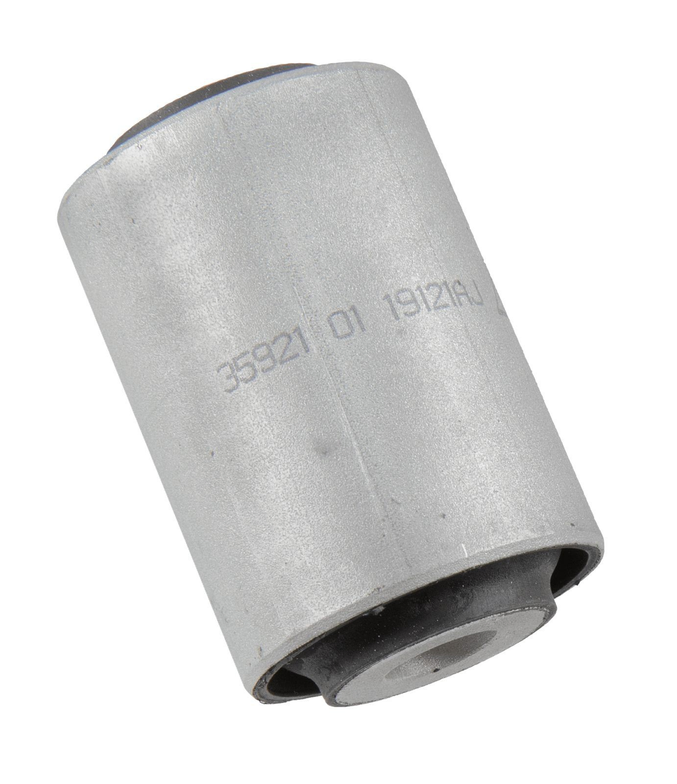Bloco silencioso dianteiro do braço oscilante inferior Lemforder 3592101 preço, a partir de 14,09 USD
