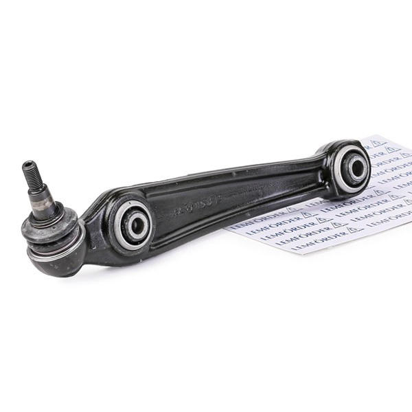 Braço oscilante inferior esquerdo de suspensão dianteira Lemforder 3599601 preço, a partir de 74,25 USD