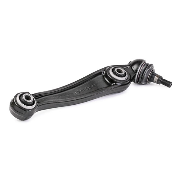 Compre 3599601 Lemforder Braço oscilante inferior esquerdo de suspensão dianteira