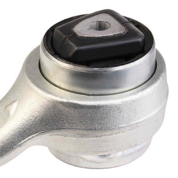 Compre 3599801 Lemforder Braço oscilante inferior esquerdo de suspensão dianteira