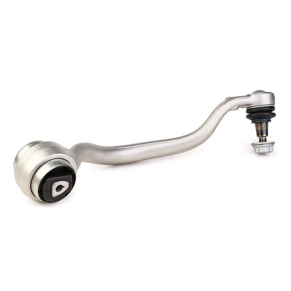 Braço oscilante inferior esquerdo de suspensão dianteira Lemforder 3599801 preço, a partir de 85,57 USD