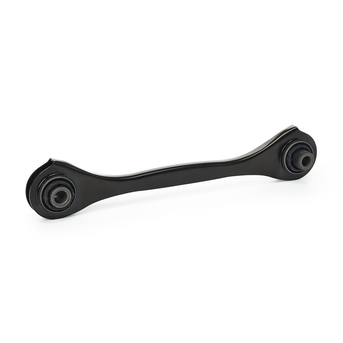 Barra Panhard de suspensão traseira Lemforder 3602101 preço, a partir de 26,81 USD