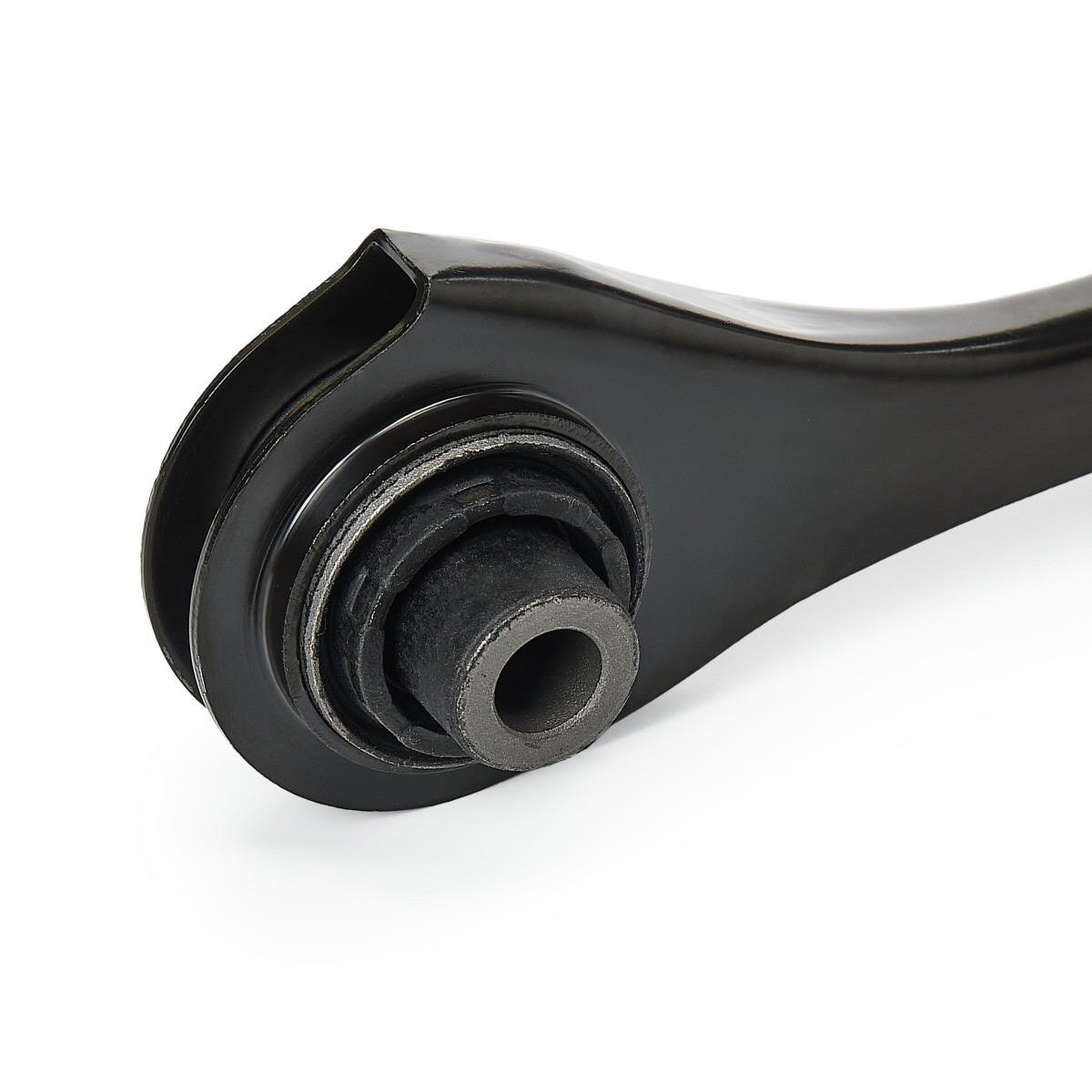  Lemforder 3602101