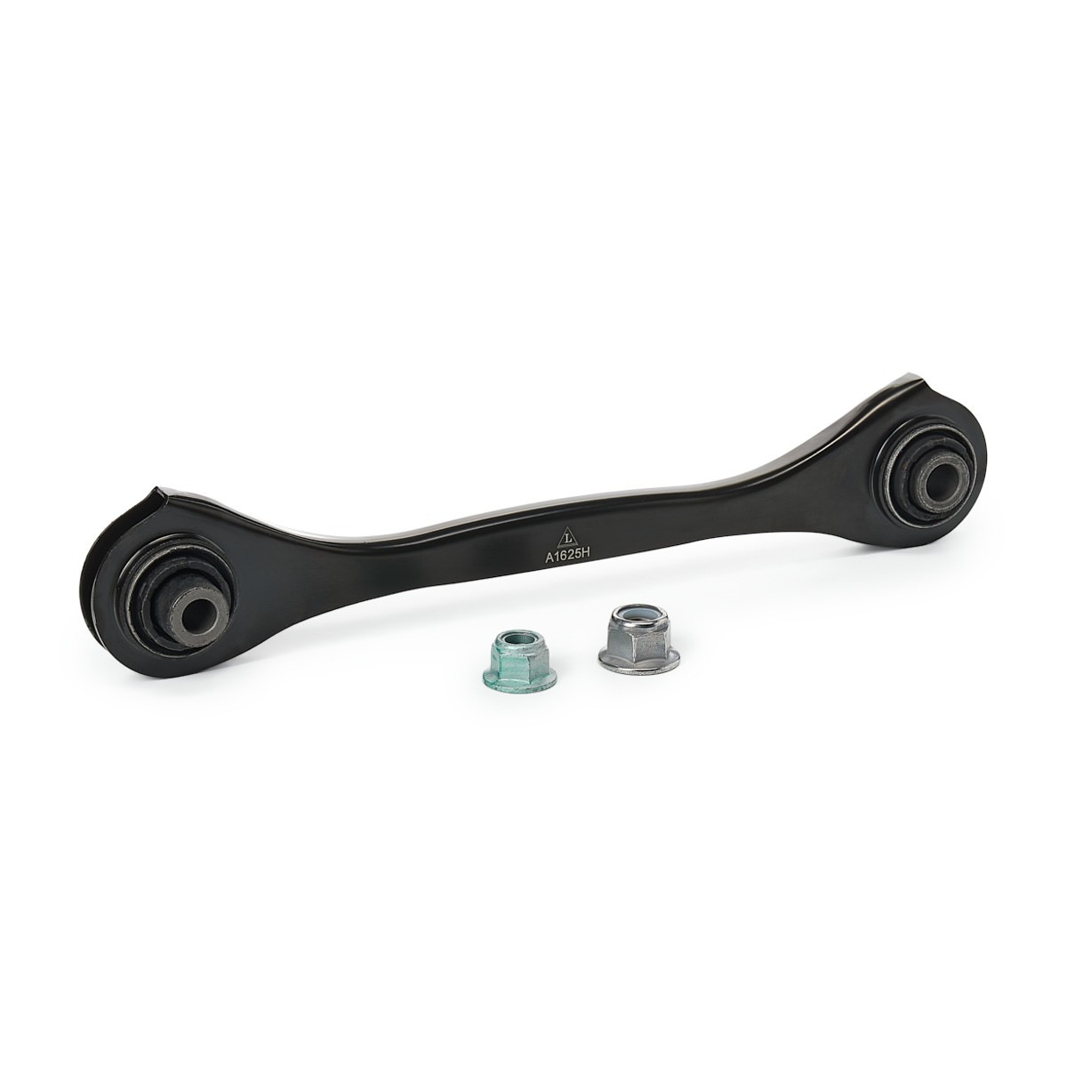 Compre 3602101 Lemforder Barra Panhard de suspensão traseira