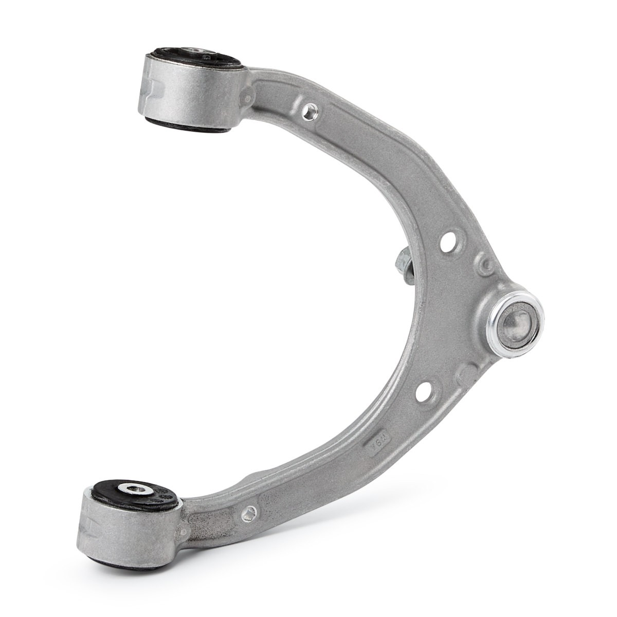 Compre 3604401 Lemforder Braço oscilante superior esquerdo/direito de suspensão dianteira