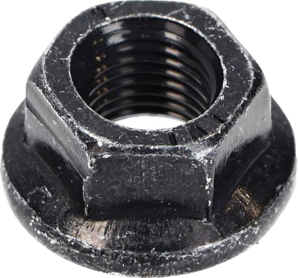 Braço oscilante inferior direito de suspensão dianteira Lemforder 3617101 preço, a partir de 70,35 USD