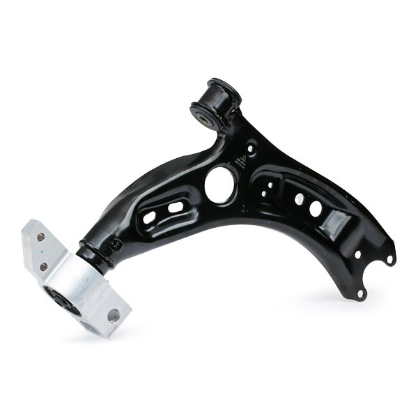 Compre 3617201 Lemforder Braço oscilante inferior direito de suspensão dianteira