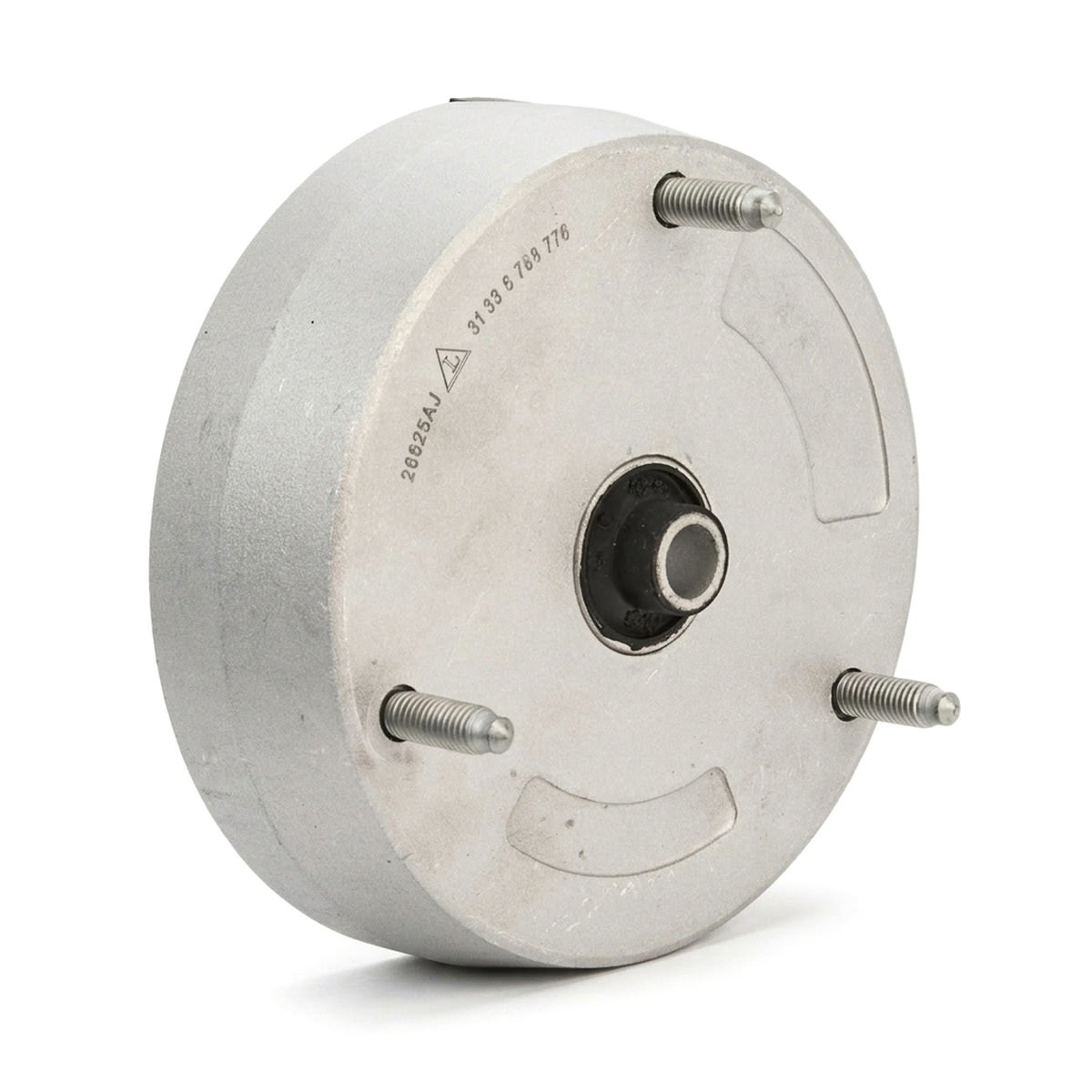 Suporte de amortecedor dianteiro Lemforder 3618001 preço, a partir de 46,42 USD
