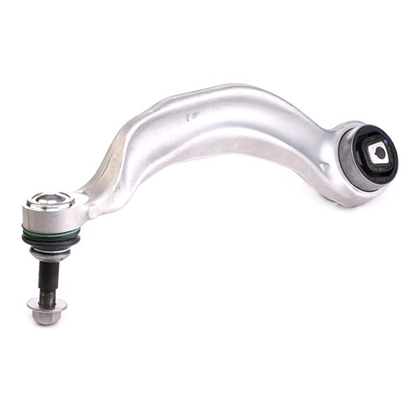Compre 3620801 Lemforder Braço oscilante inferior esquerdo de suspensão dianteira