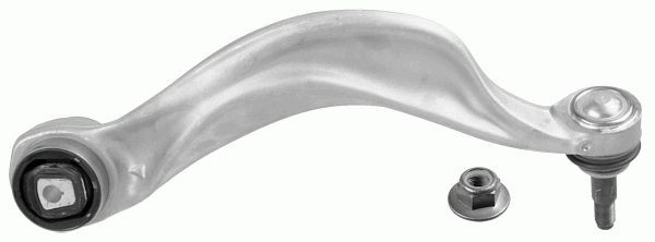 Braço oscilante inferior direito de suspensão dianteira Lemforder 3621101 preço, a partir de 113,46 USD