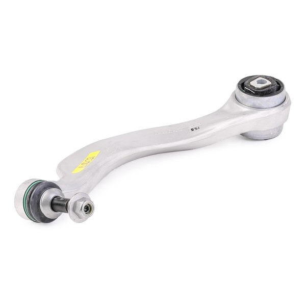 Compre 3621101 Lemforder Braço oscilante inferior direito de suspensão dianteira