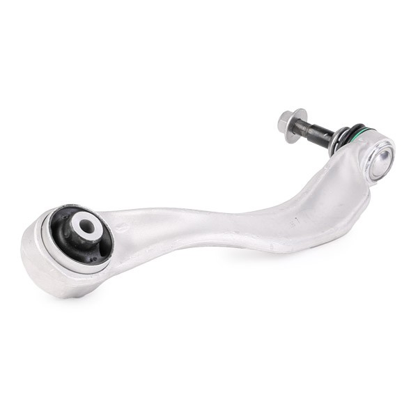 Compre 3621401 Lemforder Braço oscilante inferior esquerdo de suspensão dianteira