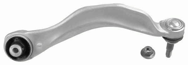 Braço oscilante inferior direito de suspensão dianteira Lemforder 3621501 preço, a partir de 101,22 USD