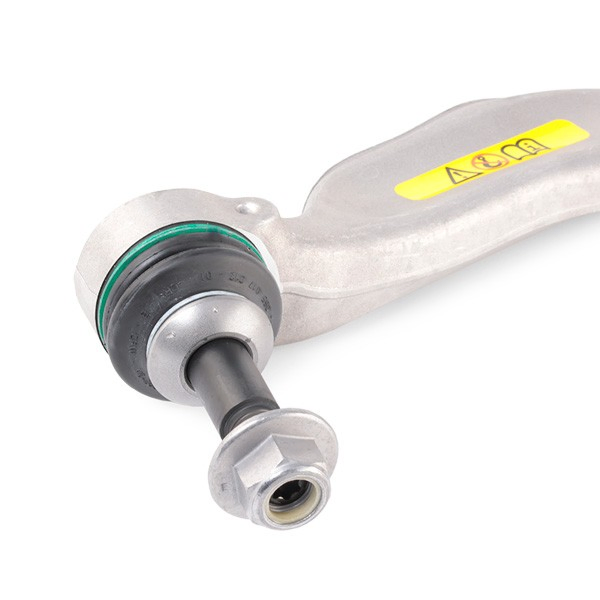 Compre 3621501 Lemforder Braço oscilante inferior direito de suspensão dianteira