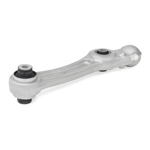 Compre 3621601 Lemforder Braço oscilante inferior esquerdo de suspensão dianteira