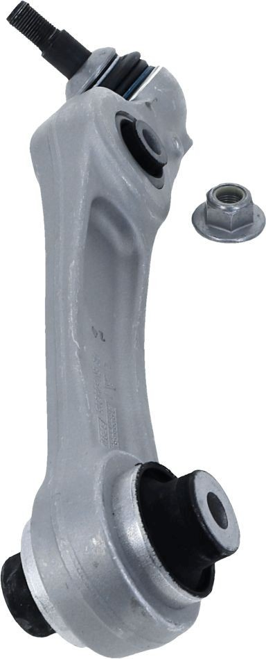 Compre 3621801 Lemforder Braço oscilante inferior esquerdo de suspensão dianteira