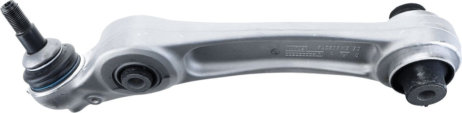 Braço oscilante inferior direito de suspensão dianteira Lemforder 3621901 preço, a partir de 97,65 USD