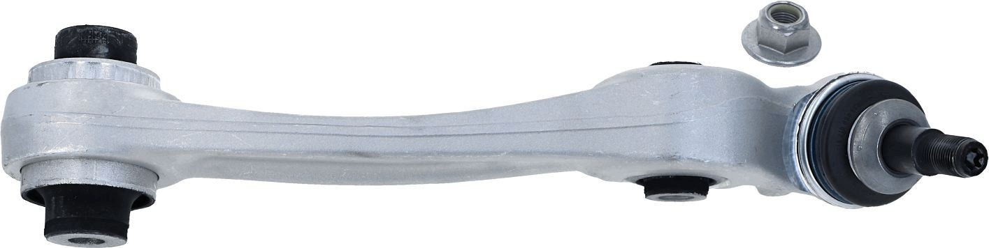 Compre 3621901 Lemforder Braço oscilante inferior direito de suspensão dianteira