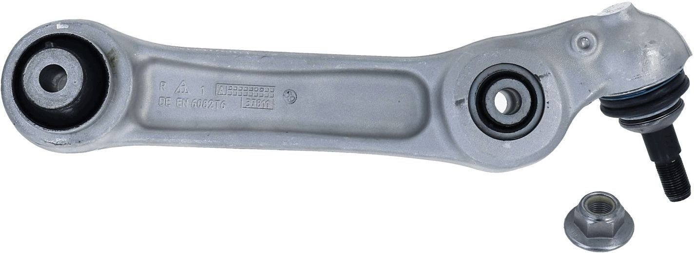 Compre 3621901 Lemforder Braço oscilante inferior direito de suspensão dianteira