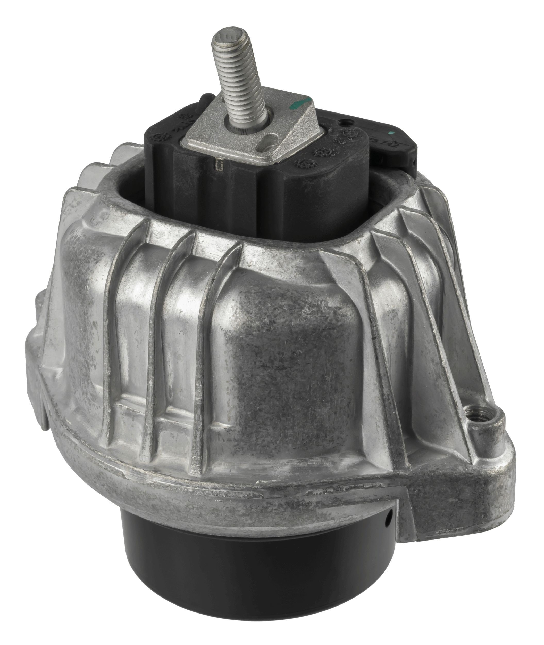 3623501 Lemforder Coxim (suporte) esquerdo/direito de motor
