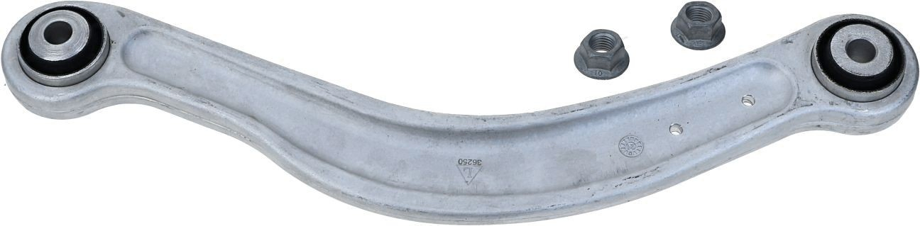 Compre 3625001 Lemforder Braço oscilante superior esquerdo de suspensão traseira