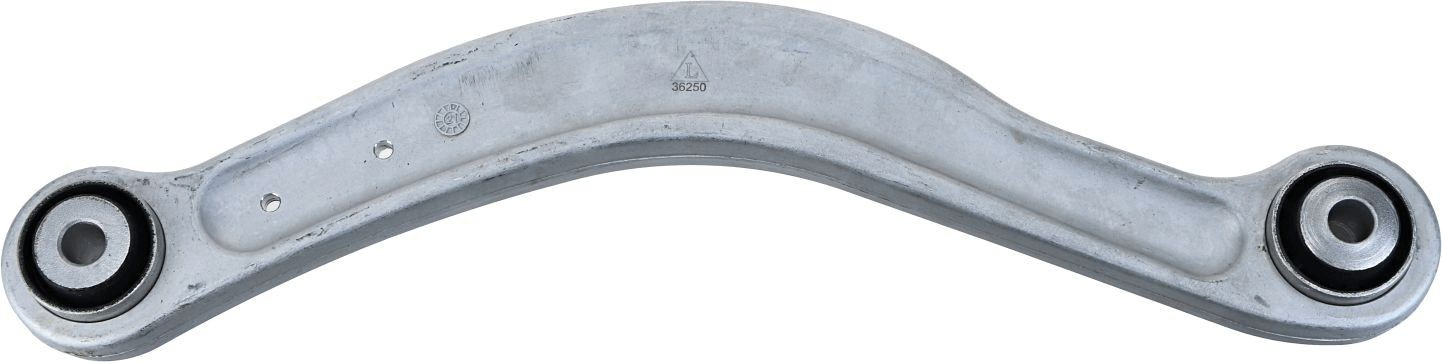  Lemforder 3625001