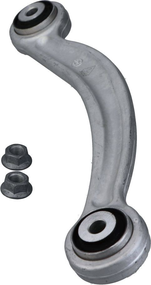 Braço oscilante superior esquerdo de suspensão traseira Lemforder 3625201 preço, a partir de 44,69 USD