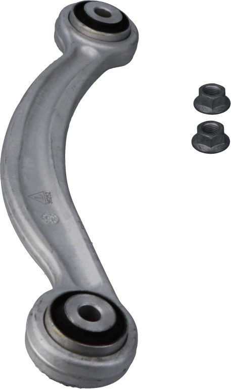 Compre 3625201 Lemforder Braço oscilante superior esquerdo de suspensão traseira