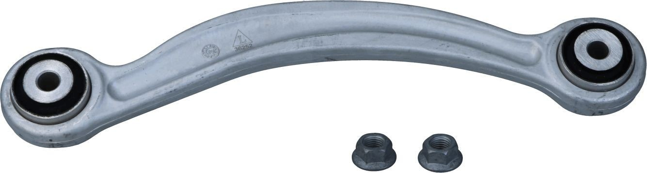 Compre 3625201 Lemforder Braço oscilante superior esquerdo de suspensão traseira