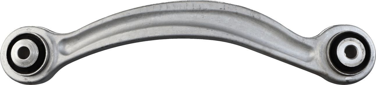  Lemforder 3625201