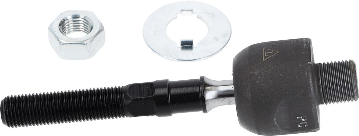 Compre 3641301 Lemforder Tração de direção
