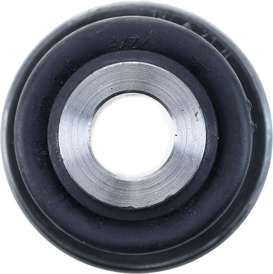 Compre 3642601 Lemforder Bloco silencioso externo traseiro de braço oscilante transversal