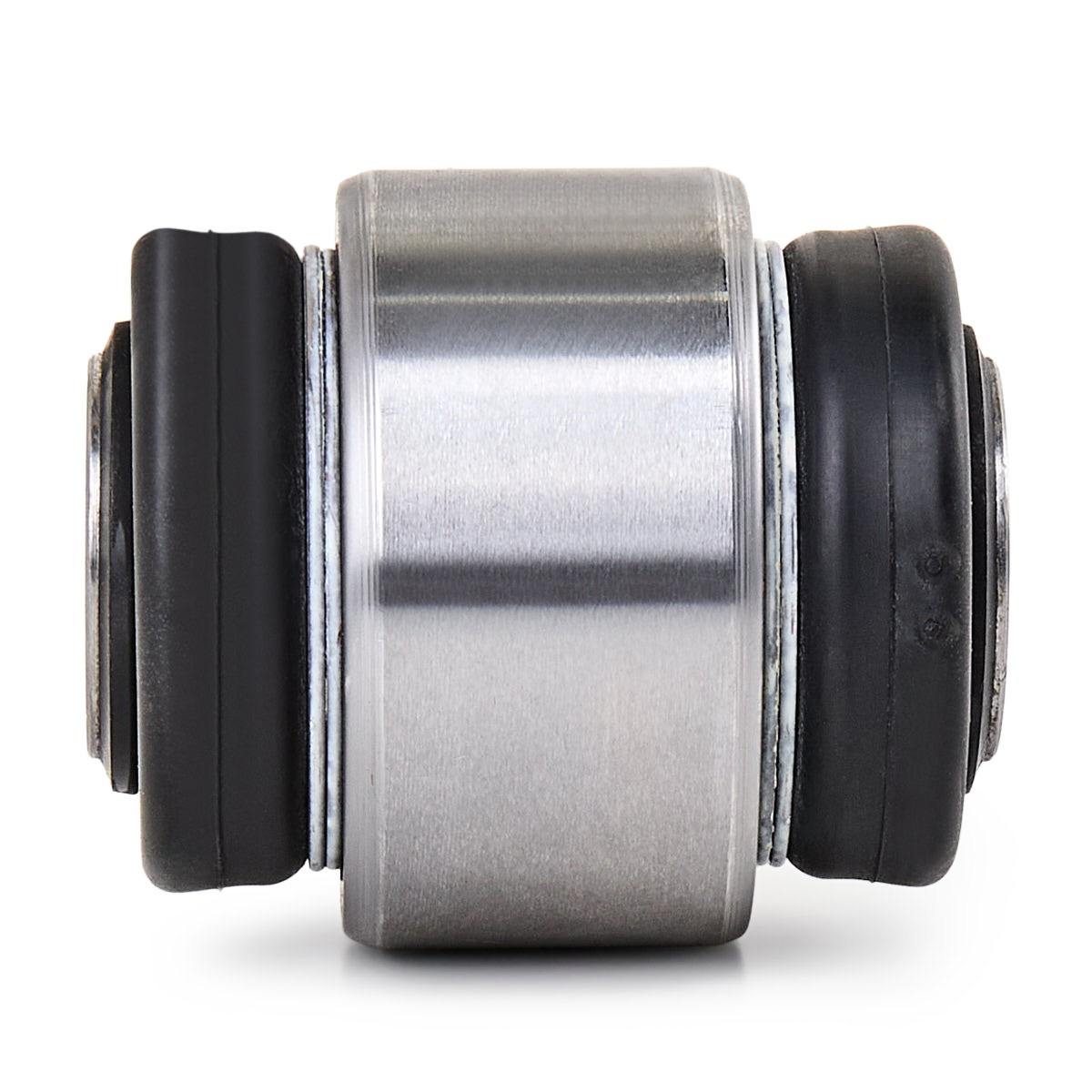 Bloco silencioso externo traseiro de braço oscilante transversal Lemforder 3642601 preço, a partir de 15,90 USD
