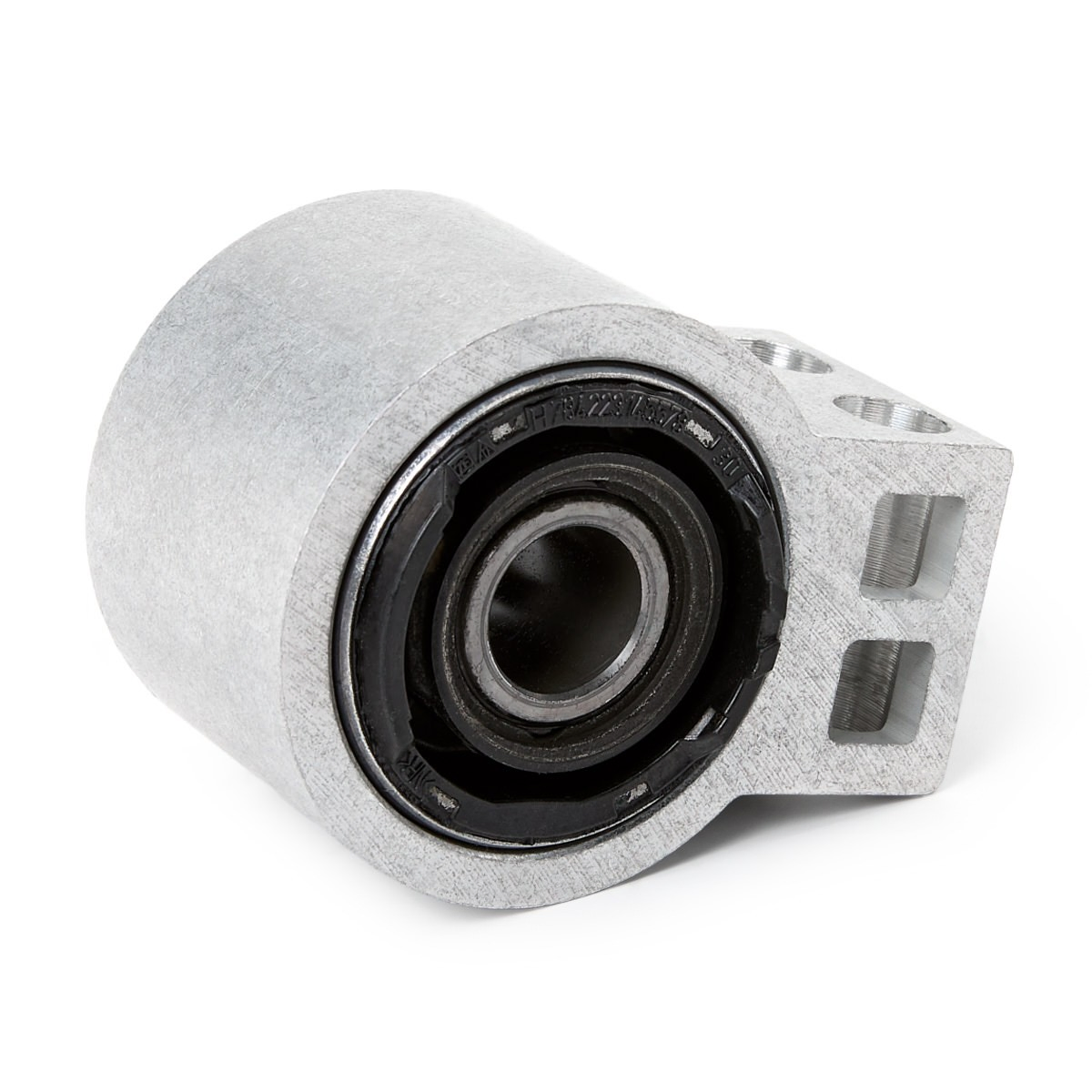 Bloco silencioso dianteiro do braço oscilante inferior Lemforder 3645801 preço, a partir de 35,99 USD