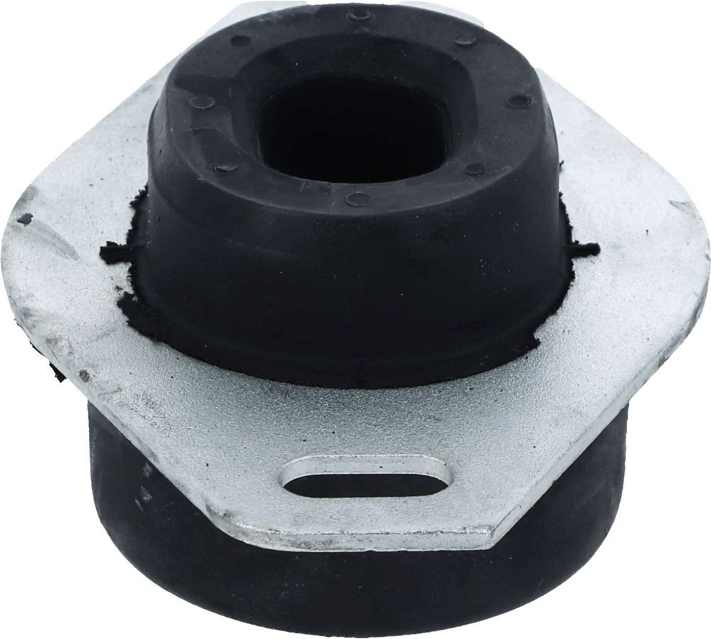 Compre 3648301 Lemforder Coxim (suporte) esquerdo de motor